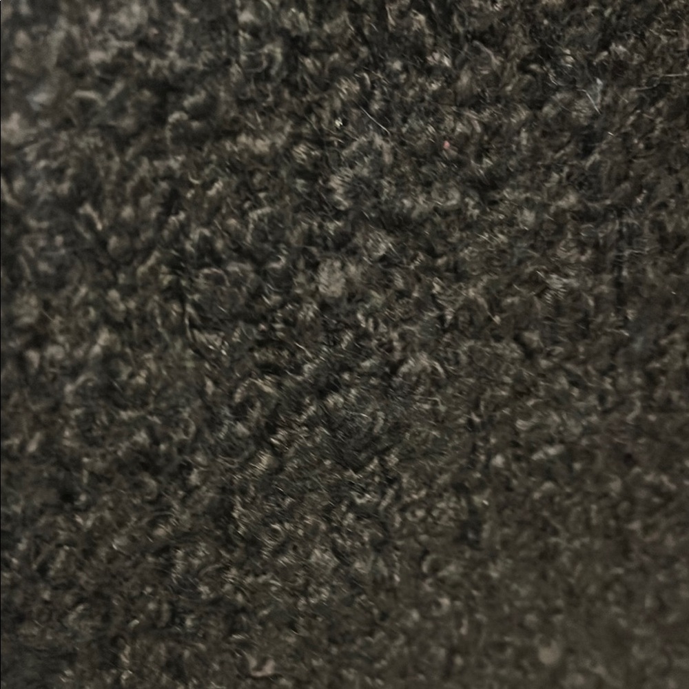 Eileen Fisher Sweater - Picture 3 of 4